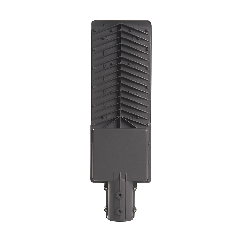 уличный консольный светильник feron sp3036 48526