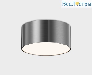 IT014-0206 nickel