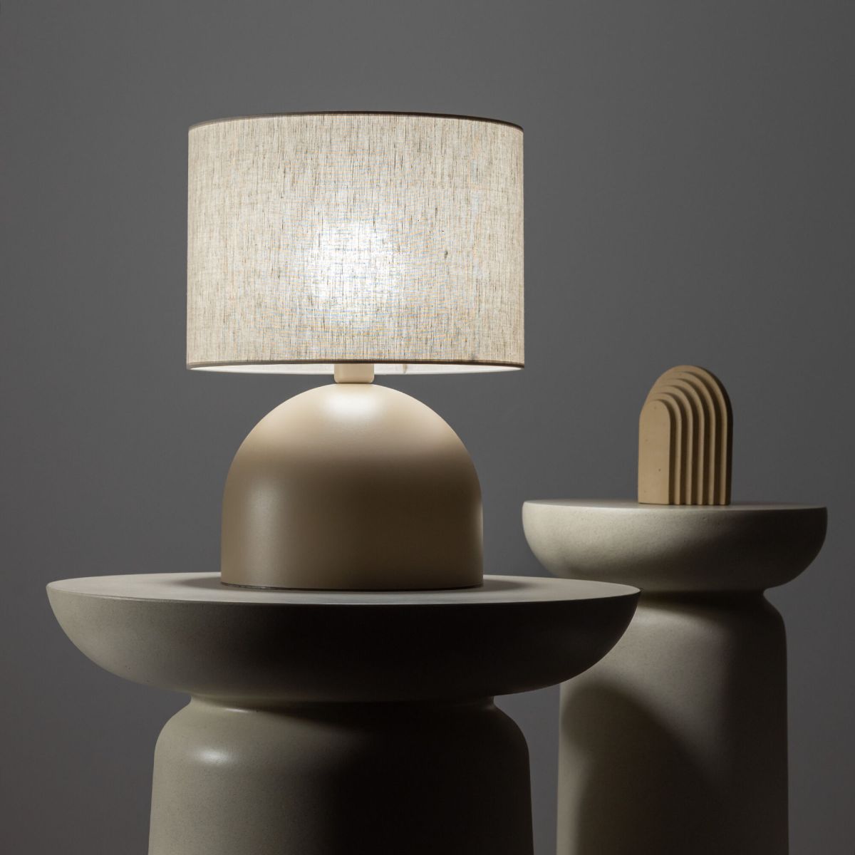 настольная лампа tk lighting 16194 tami a072565