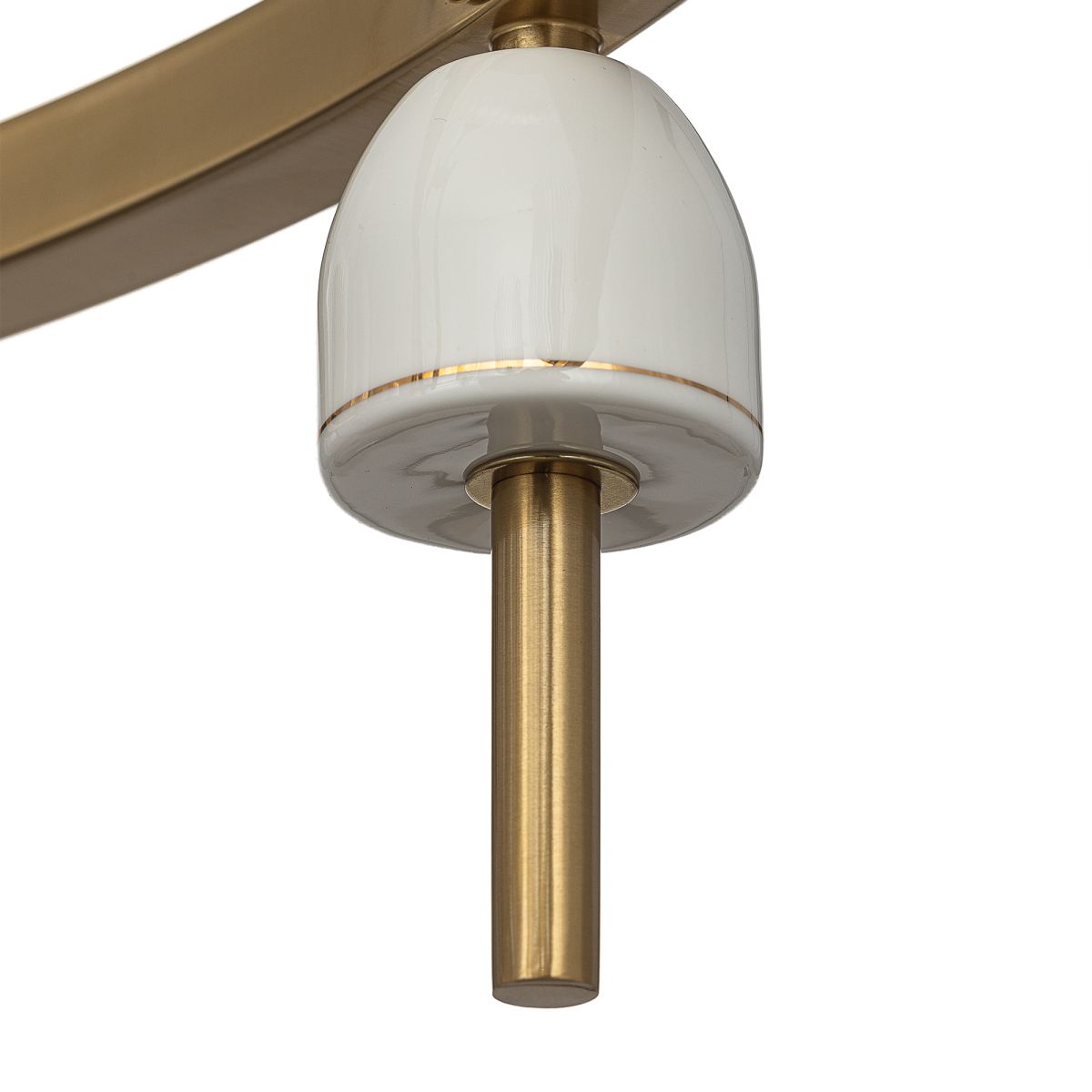 подвесная люстра citilux carson cl255183