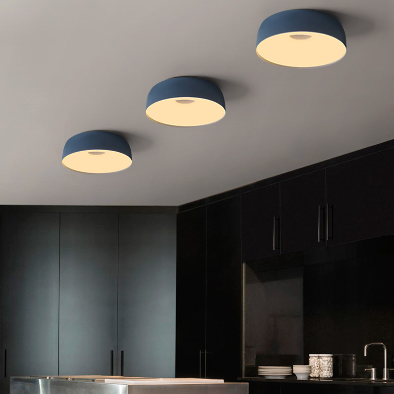 потолочный светильник imperiumloft djembe 184479-26