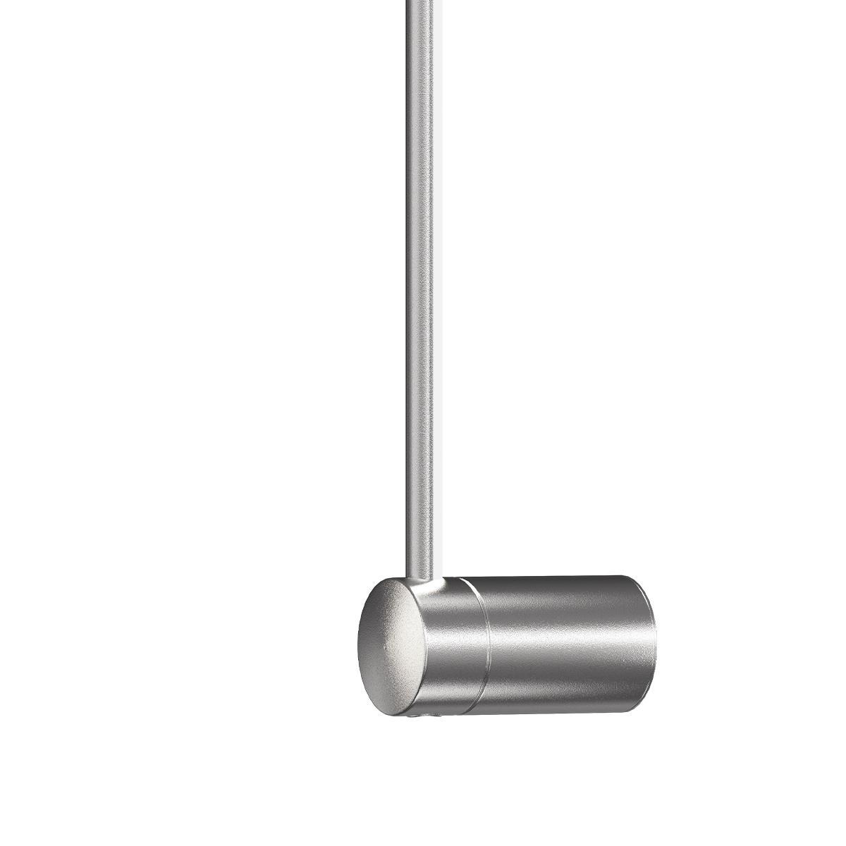 настенный светодиодный светильник loft it rays 10055gr