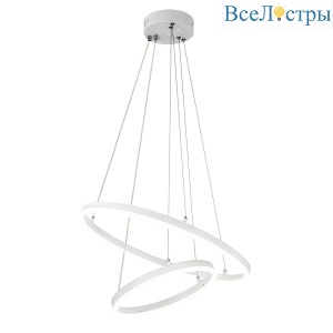 10254/2LED White APP
