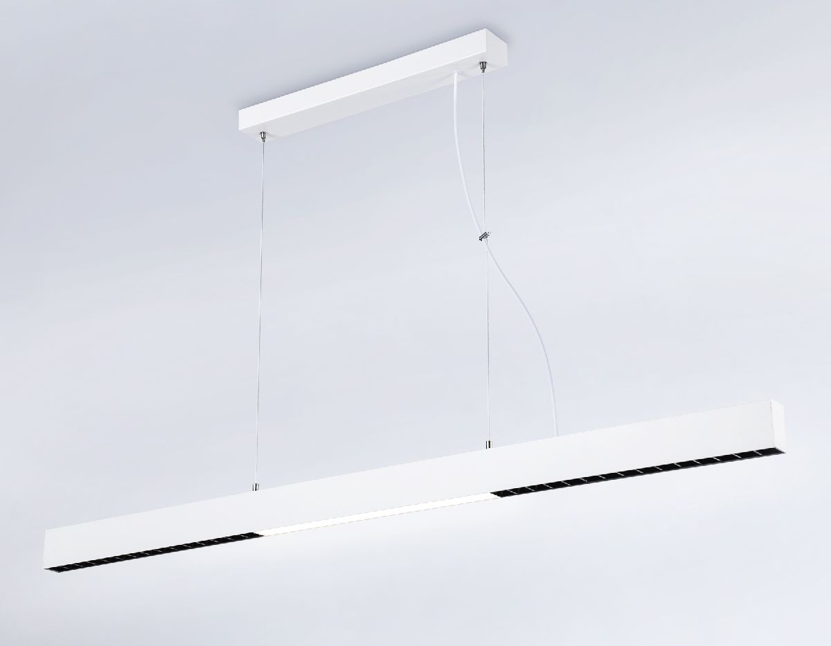 подвесной светильник ambrella light comfort linetech fl5965