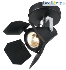 A3092AP-1BK