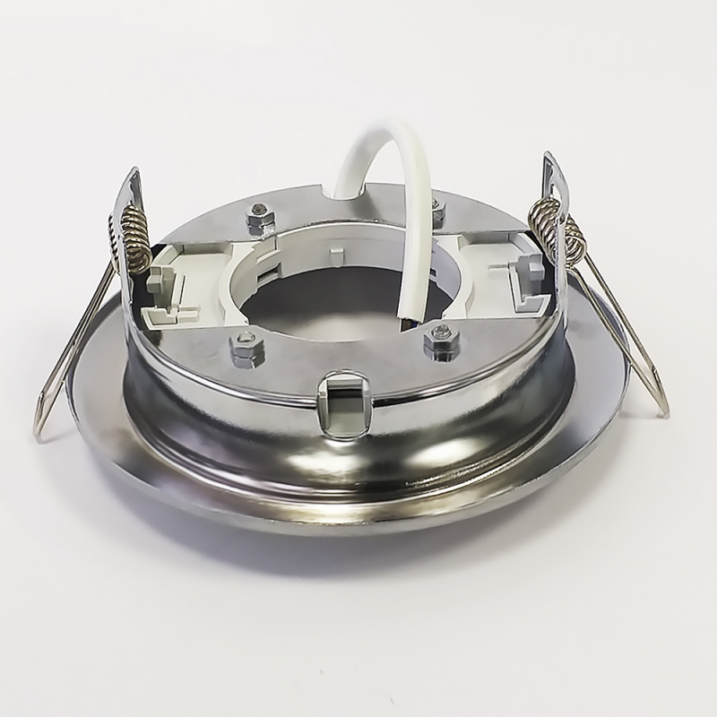 встраиваемый светильник eks optima utt00004455