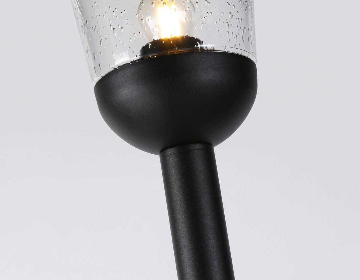 уличный светильник ambrella light garden st2092
