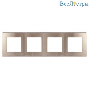 Б0052532