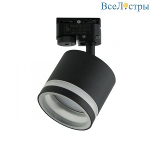 IL.0010.0011 BK