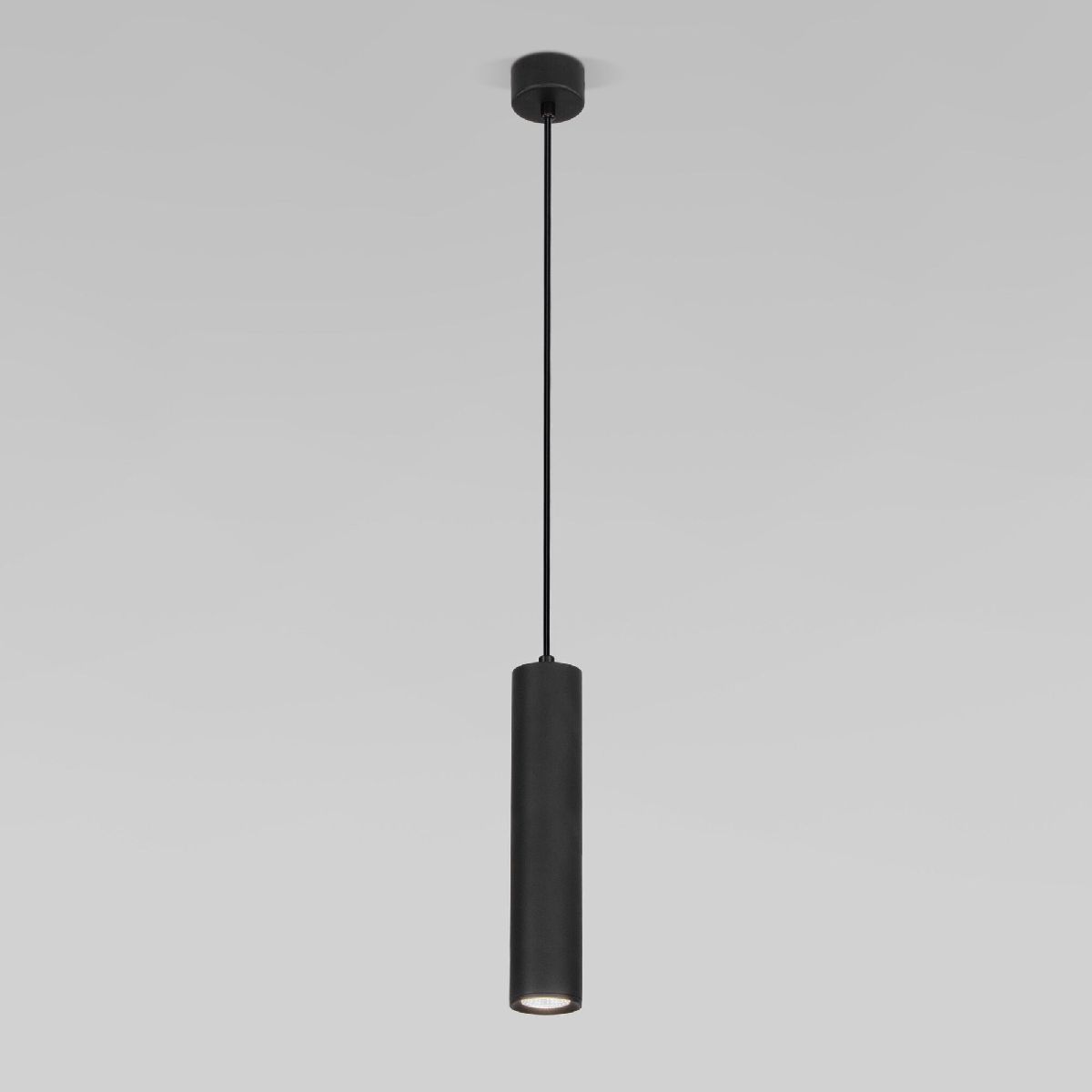 подвесной светильник elektrostandard base 4690389198632 a064186