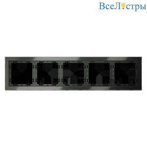 VLS110506