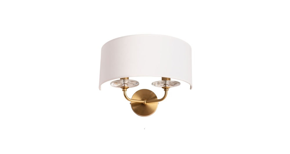 Jennifer Arte Lamp