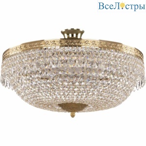 19011/55IV/LED-DIM G