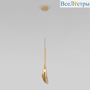 50224/1 янтарный