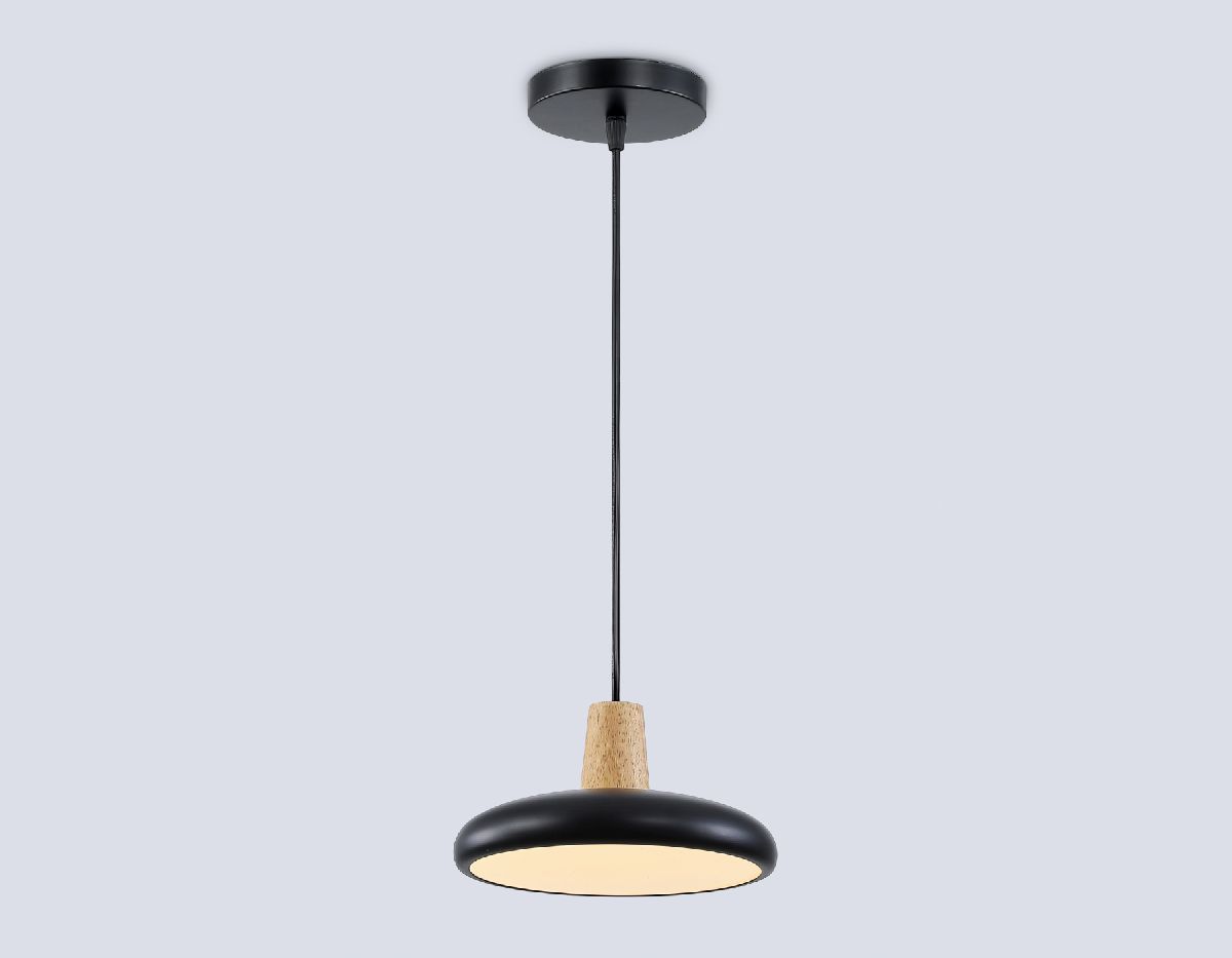 подвесной светильник ambrella light linetech comfort fl4839