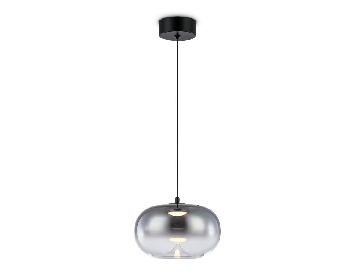 подвесной светильник ambrella light high light modern lh11082