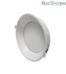 VLS-105R-15W-NH-Wh