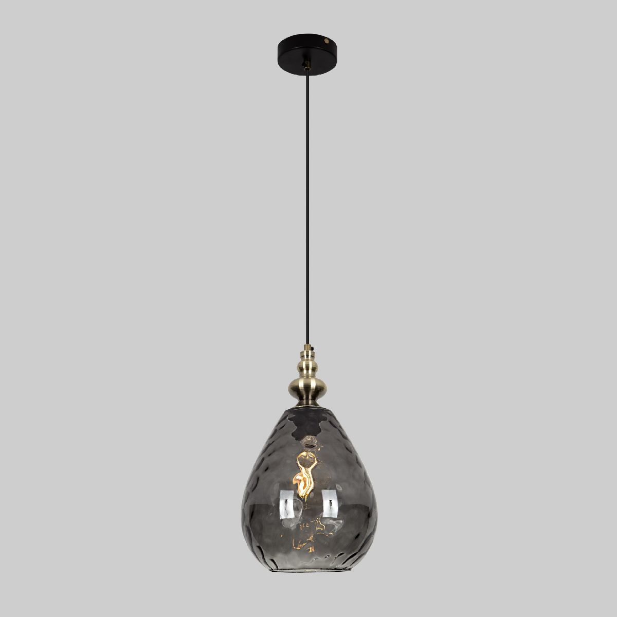 подвесной светильник modemodern md.1172.1 sm