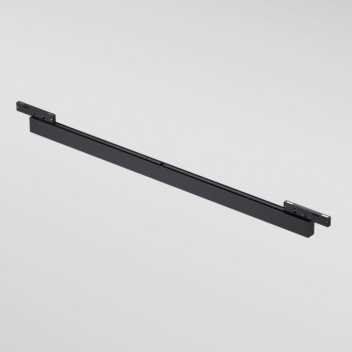 трековый светодиодный светильник elektrostandard mini magnetic 85169/01 a065656