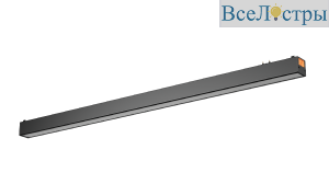 00-00022078