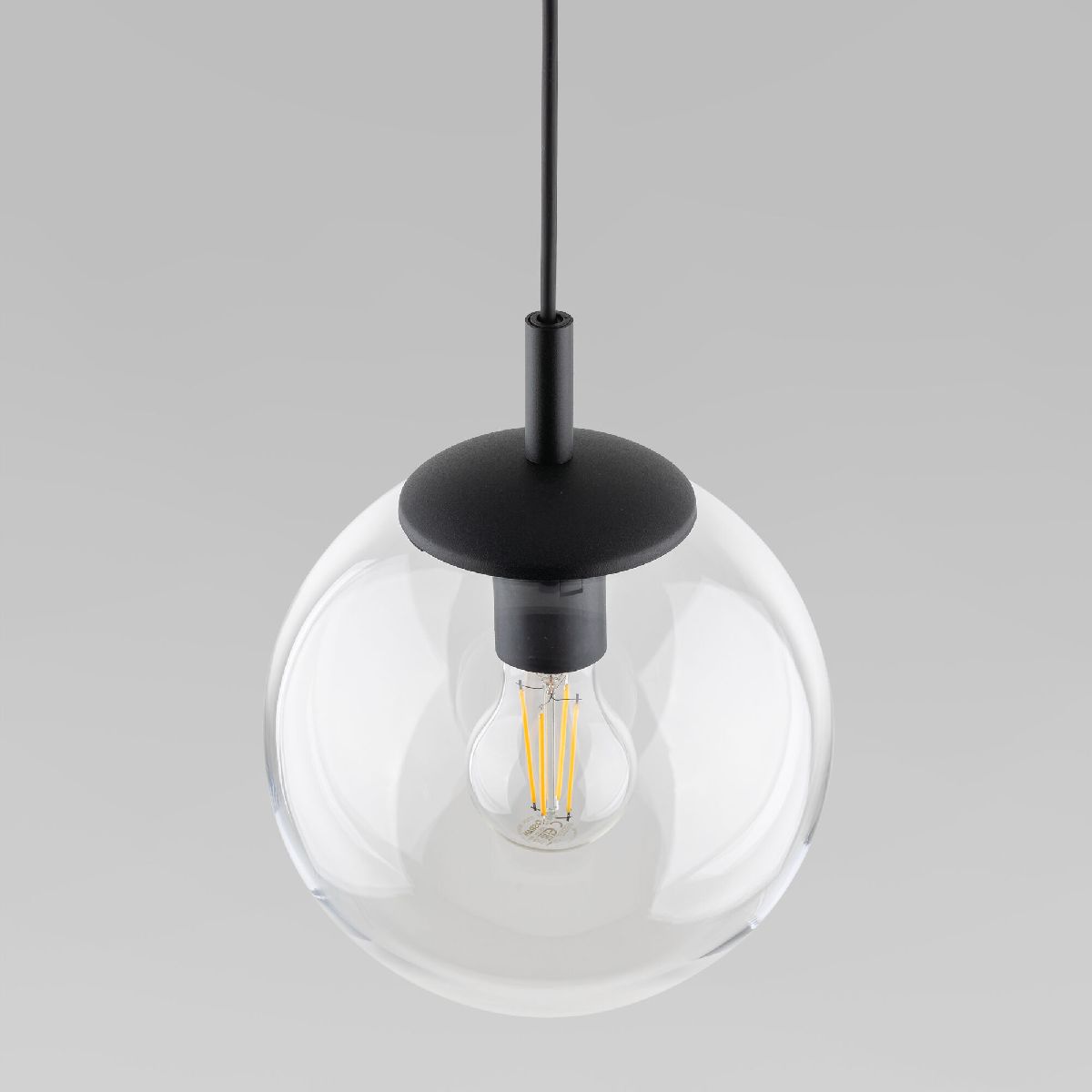 подвесной светильник tk lighting 3267 esme a068577