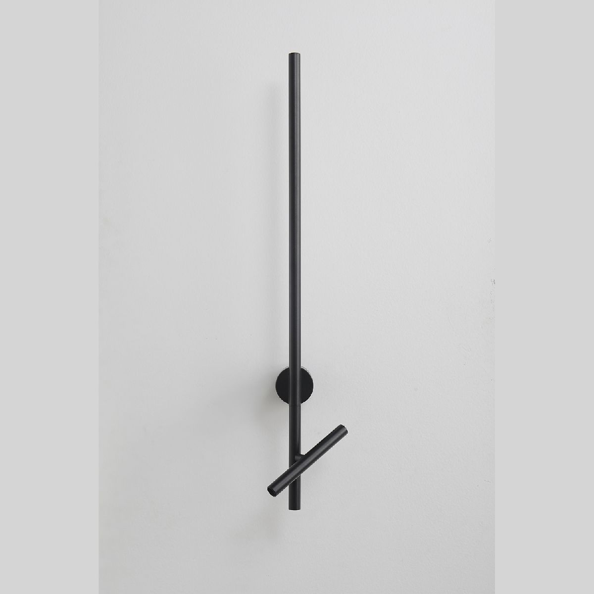 настенный светильник crystal lux clt 358w2 bl