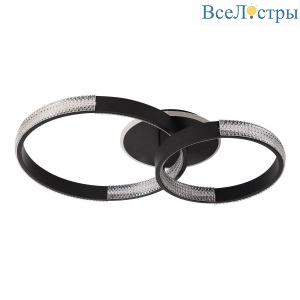 09430-30+40P,19