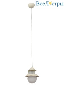 CL.9201-1CREAM/G