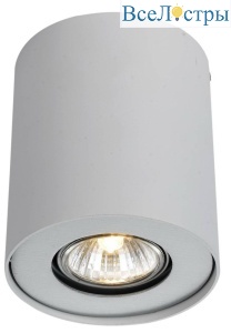 A5633PL-1WH
