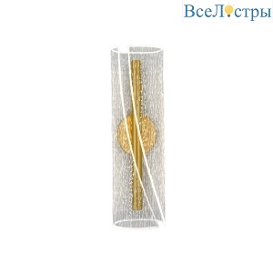 L6288-01 GD