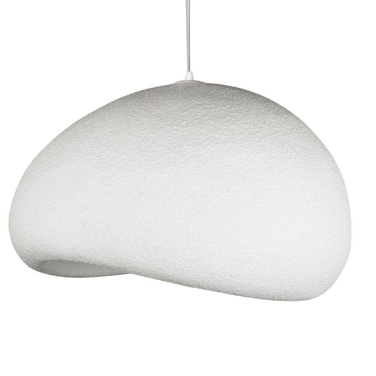 подвесной светильник loft it stone 10252/600 white
