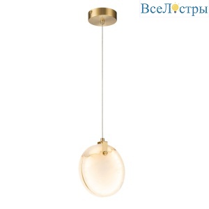 3276-25 BR MB