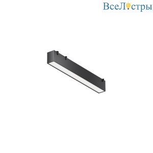 TR129B-12W4K-B