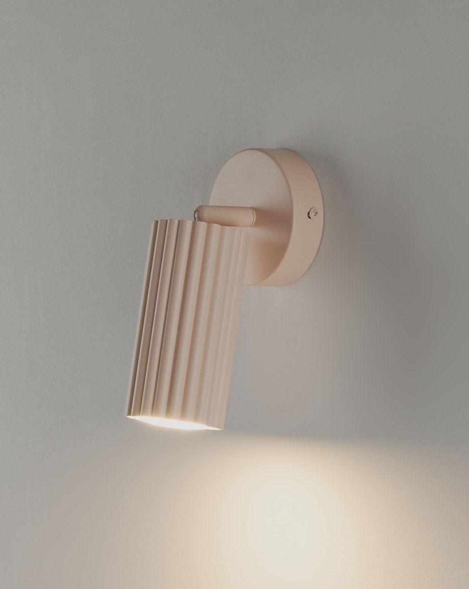 спот moderli cora v11773-1c