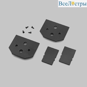 IL.0050.3005-BK