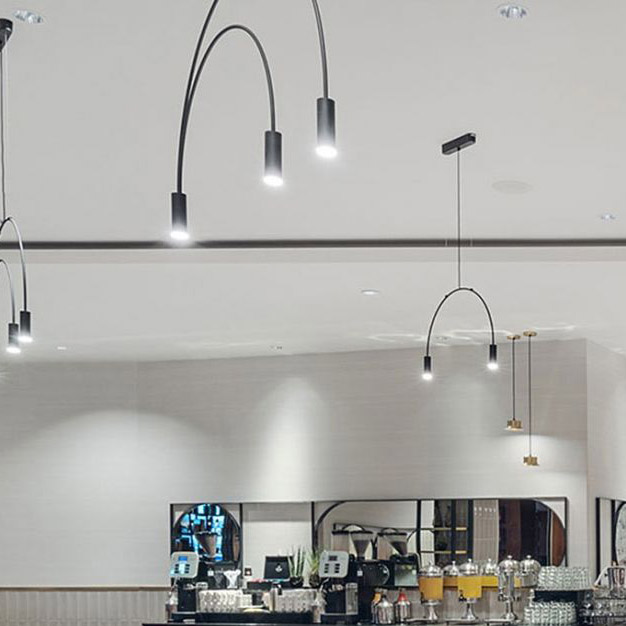 подвесной светильник imperiumloft arc 140522-26