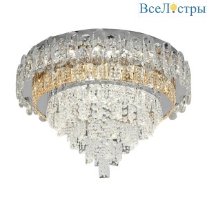10231/SG LED