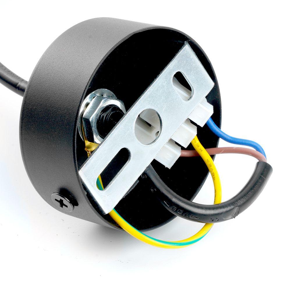 подвесной светильник feron gatsby ml1908 48853