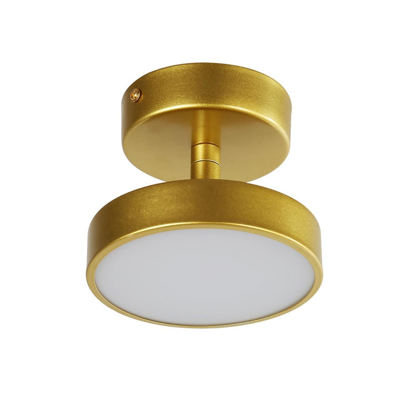 потолочный светильник f-promo atma 3059-1p