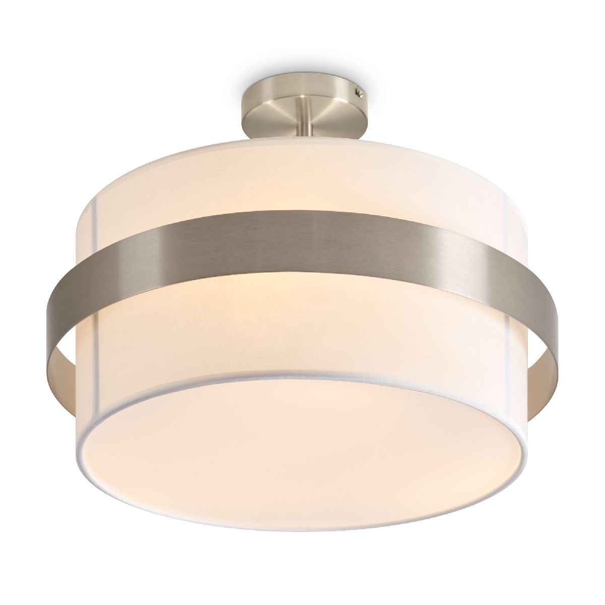 потолочный светильник freya bride fr5367cl-03n