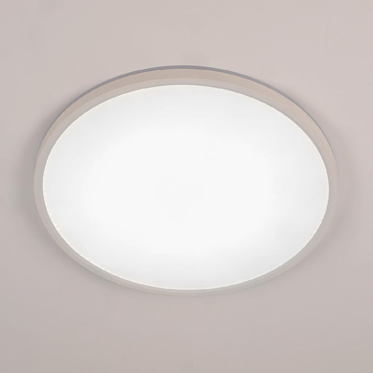потолочный светильник citilux norma cl748400