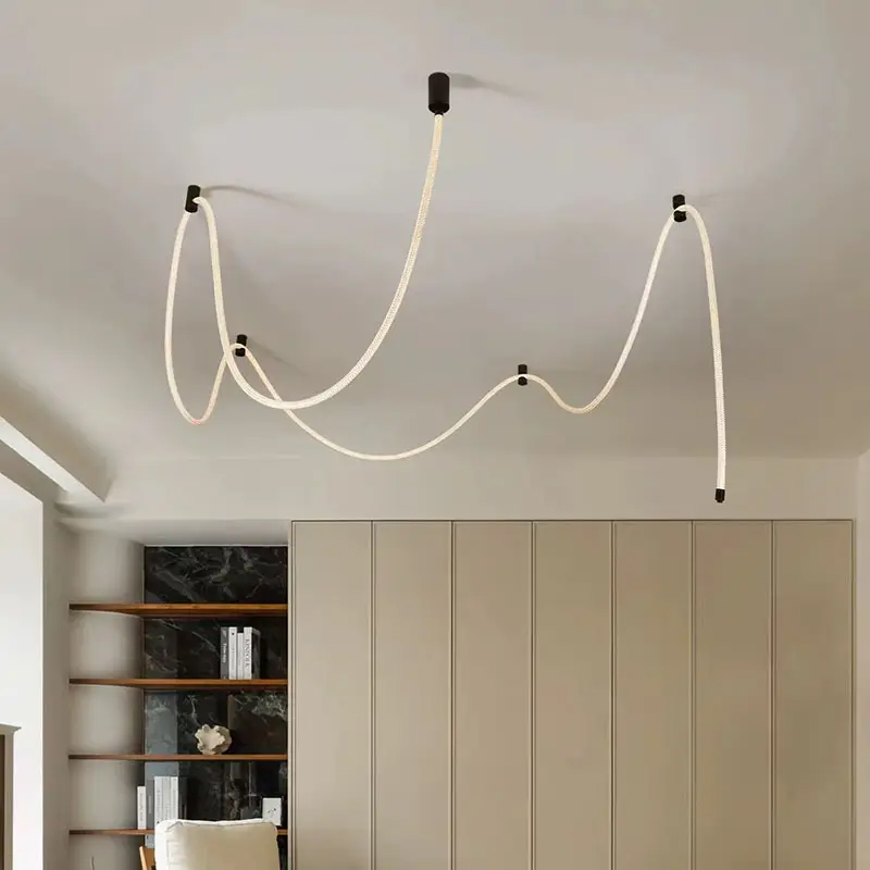 потолочный светильник delight collection 10521c/10m black/white