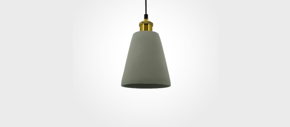 Juba Lightera