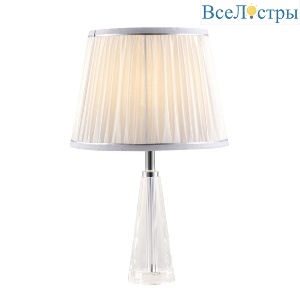 ML.5509.01TL CR
