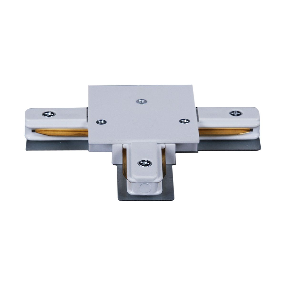 коннектор reluce rl 06045 t-connector wt