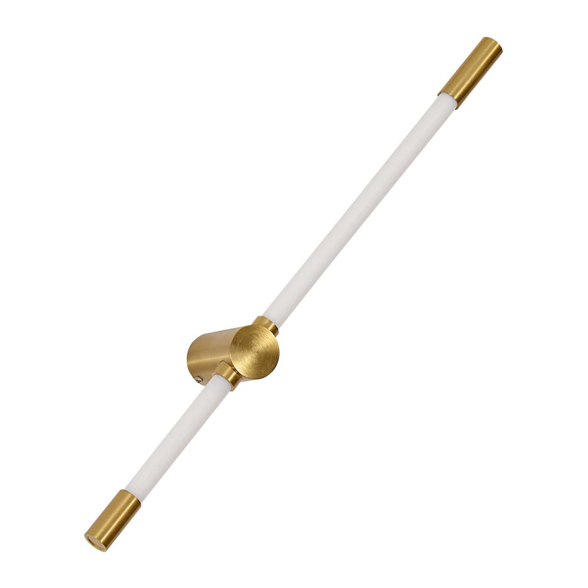 настенный светильник f-promo tubus 4688-1w