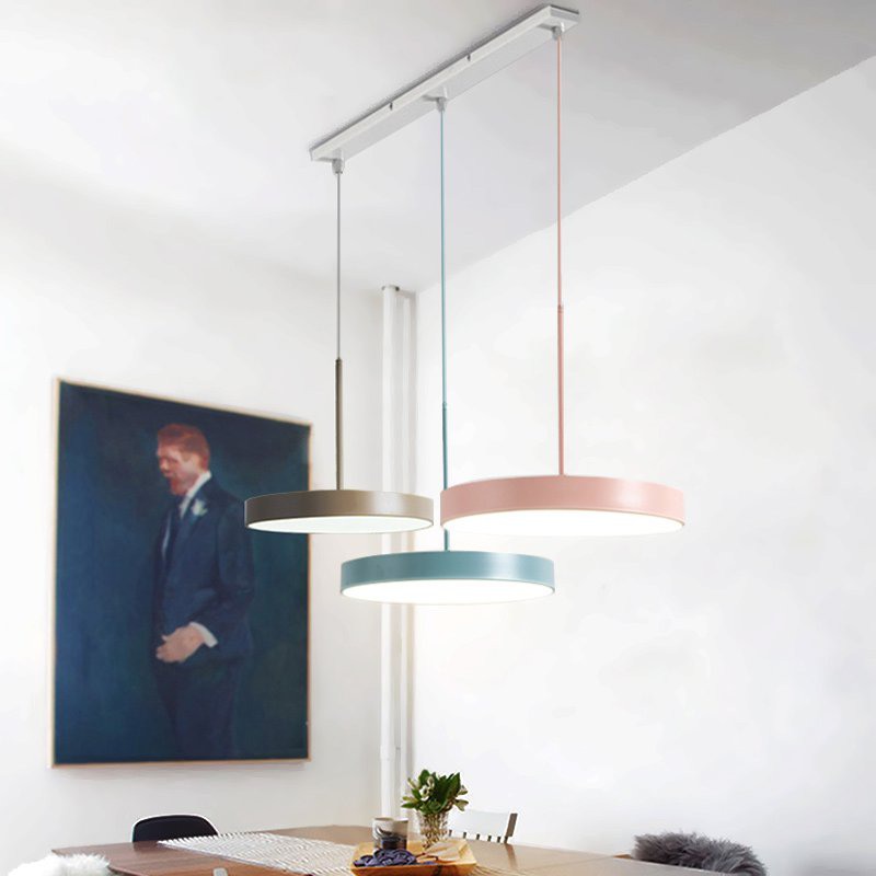 подвесной светильник imperiumloft turna 183498-26