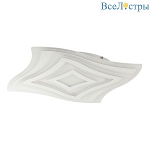 Б0050921