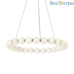 MD19001033-1A chrome