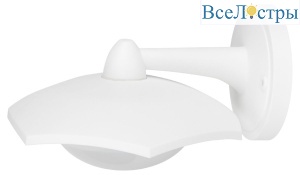 Б0064313